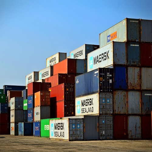 Contrôle de crise et gestion des sinistres - Supervision des grandes catastrophes et accidents maritimes