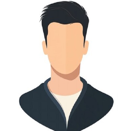 AYAMENOU KODJO, Accountant chez GROUP AGECOSCO, expert en comptabilité