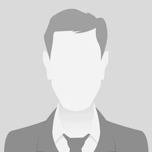 HOUNTONDJI AKOFA, Administrative Secretary chez GROUP AGECOSCO, spécialiste en administration